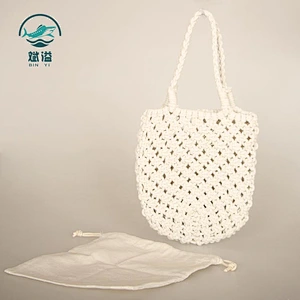 Lady bag