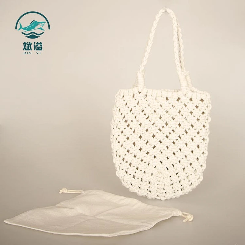 Lady bag