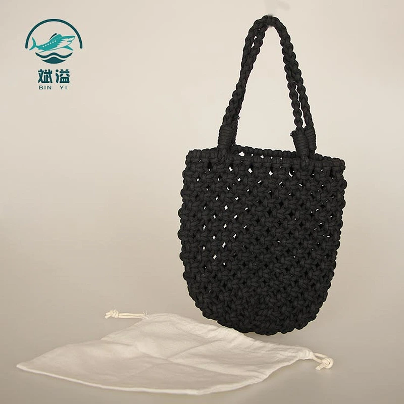 Lady bag