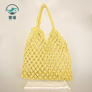 Fashion side bag