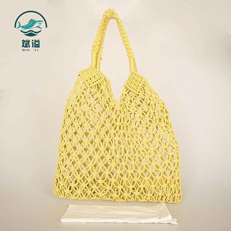 Fashion side bag