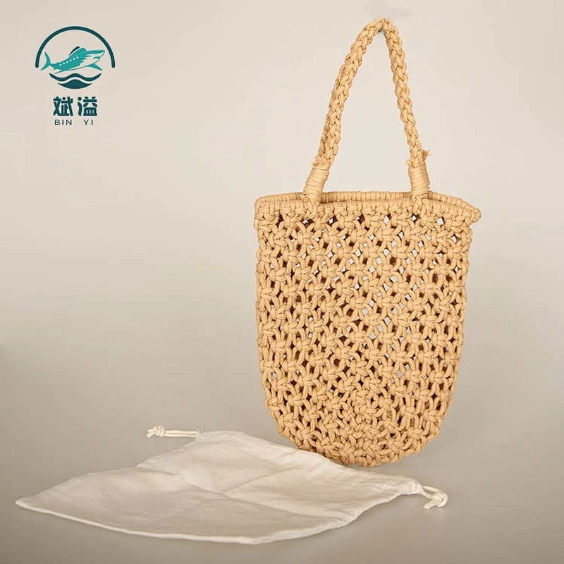 Lady bag