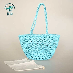 Beach bag