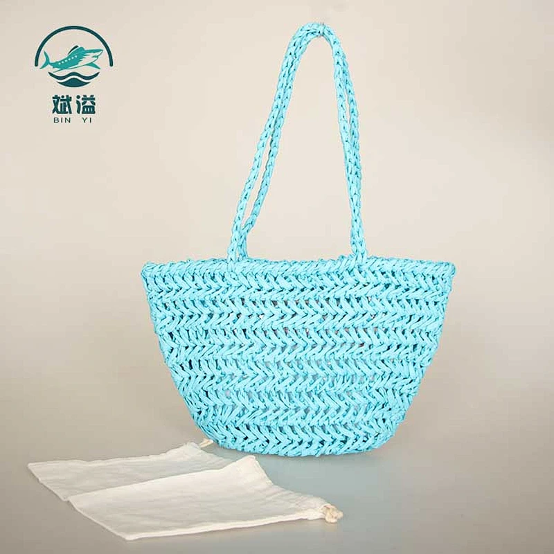 Beach bag
