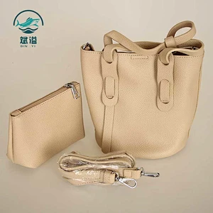 PU bag
