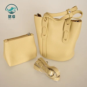PU bag