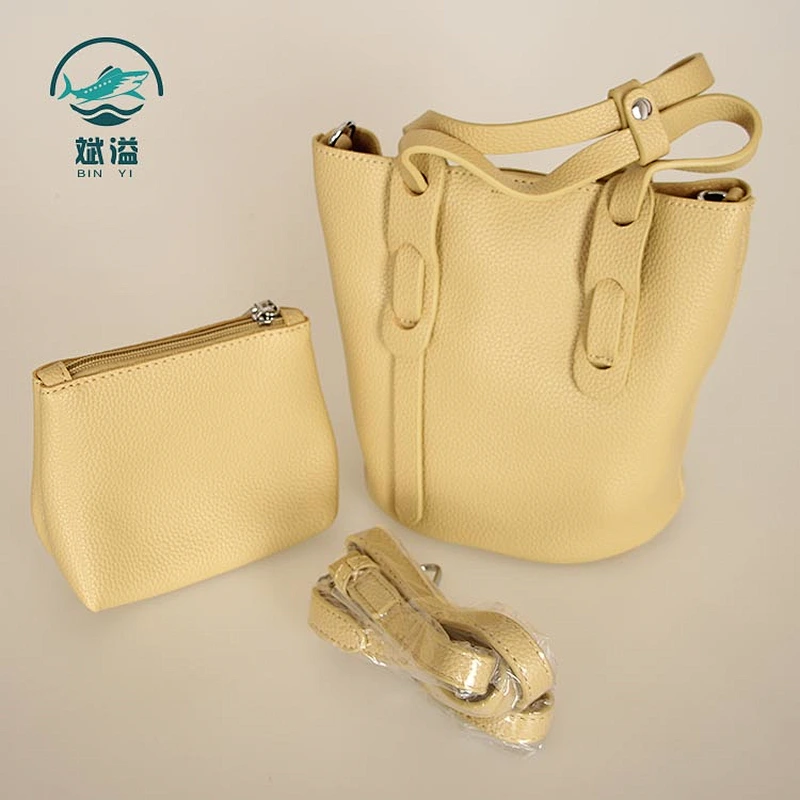 PU bag
