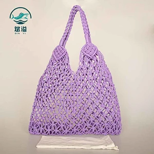 Fashion side bag