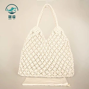 Fashion side bag