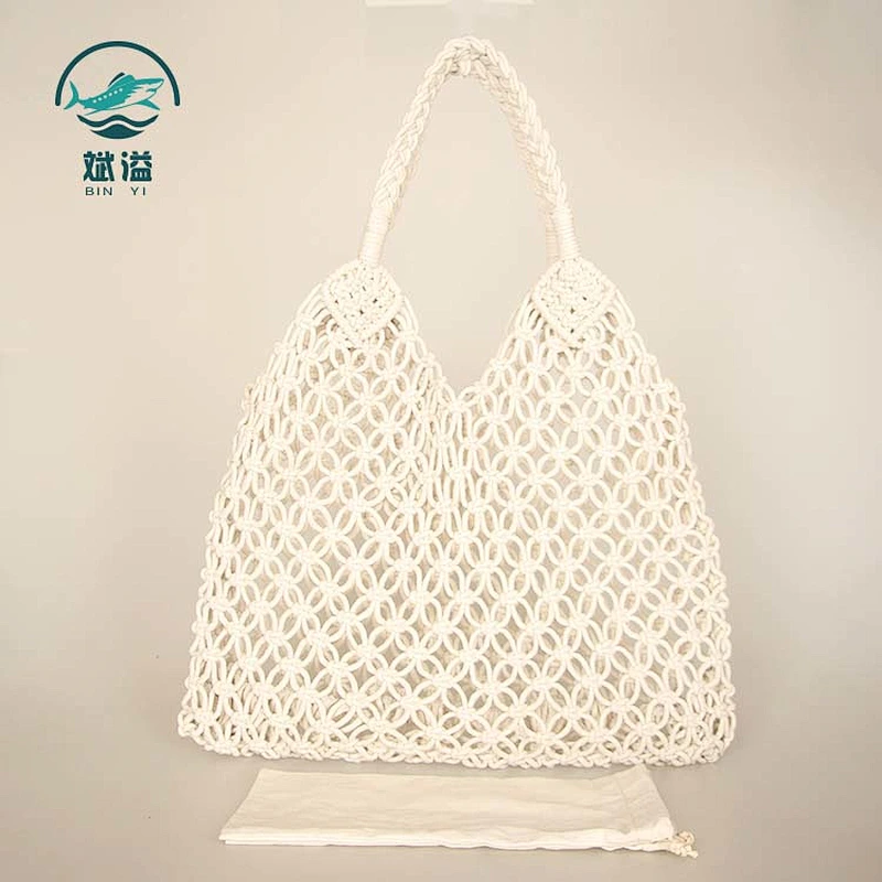 Fashion side bag