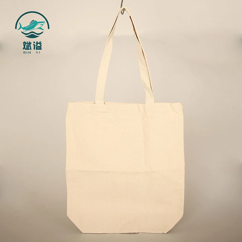 canvas bag