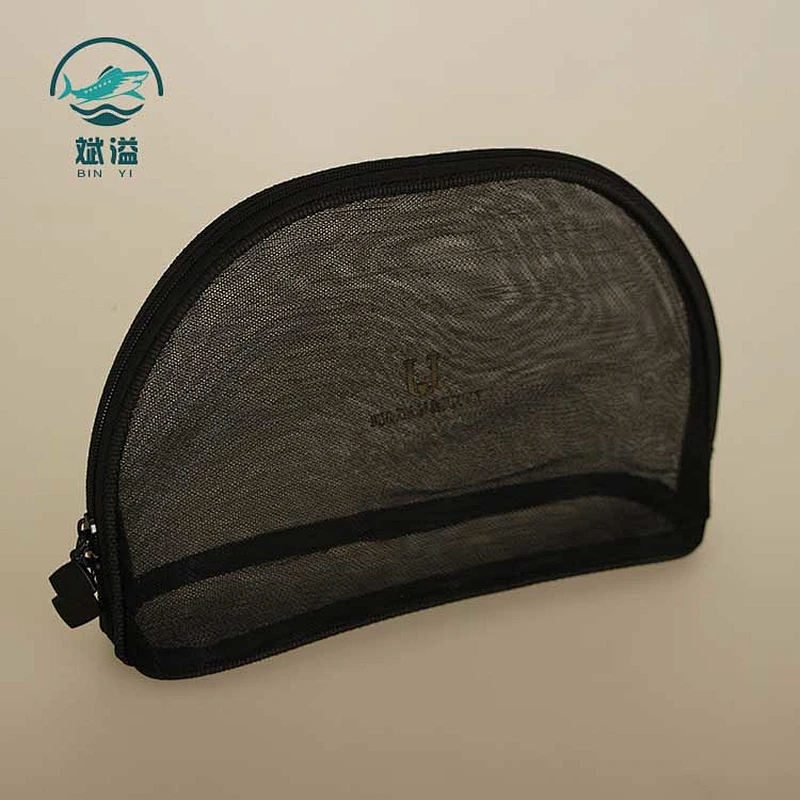 MAKEUP BAG