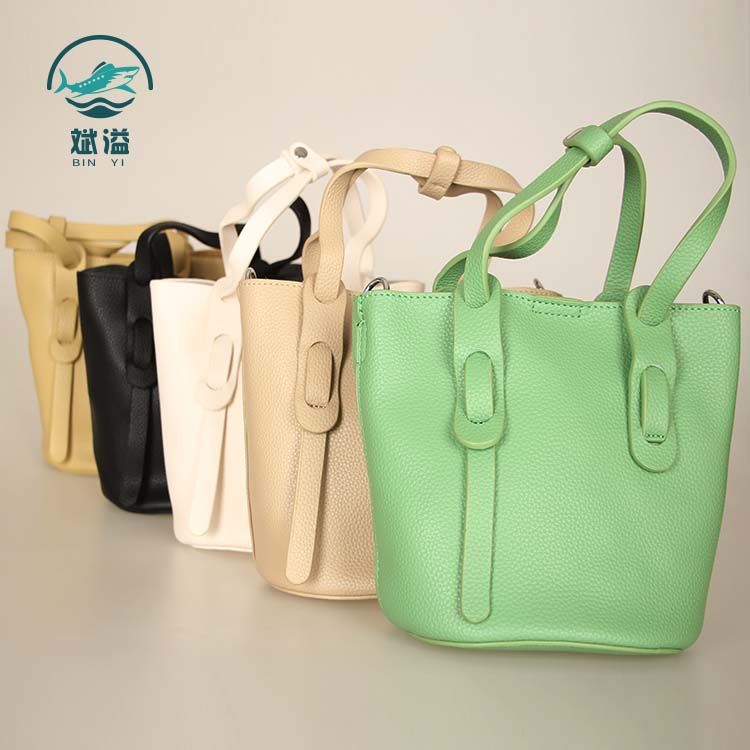 PU bag