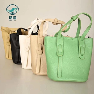 PU bag