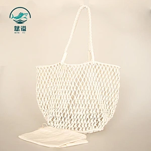 Strawbag