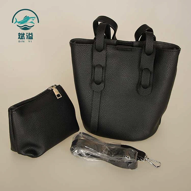 PU bag