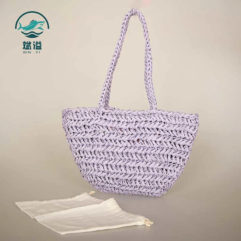 Beach bag