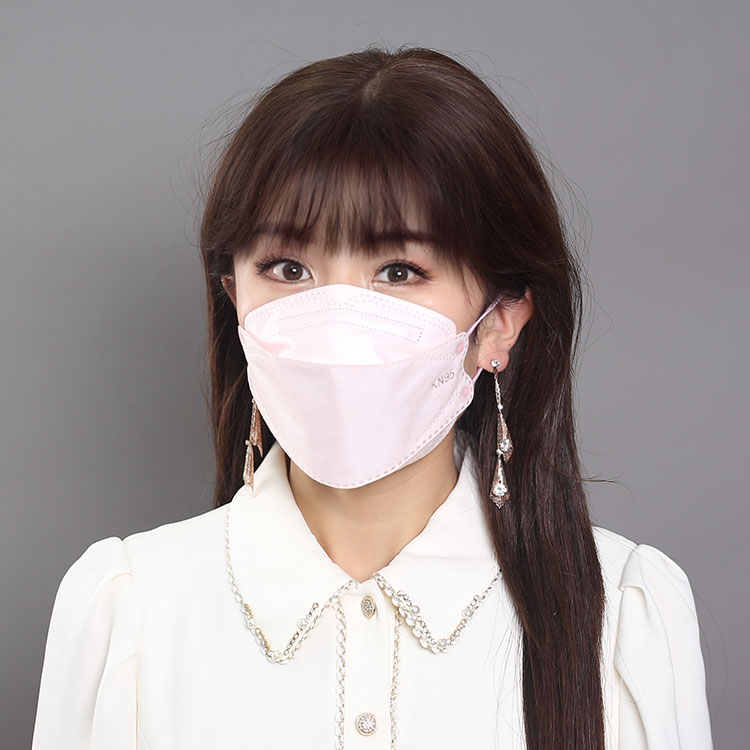 Mask