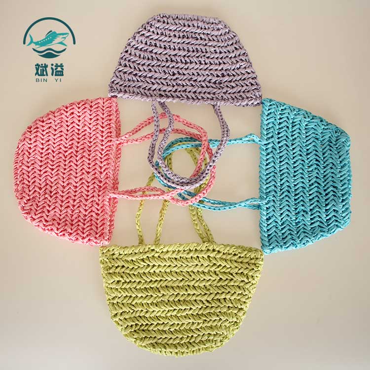 Beach bag