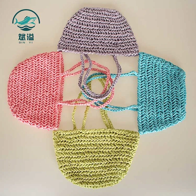 Beach bag