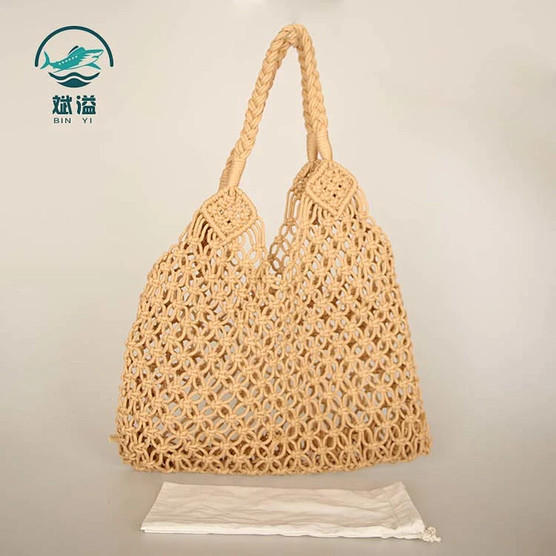 Fashion side bag