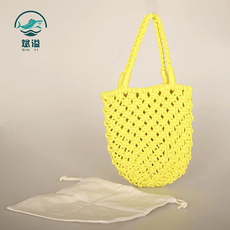 Lady bag