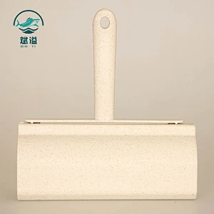 Fashion Colors Lint Sticking Roller