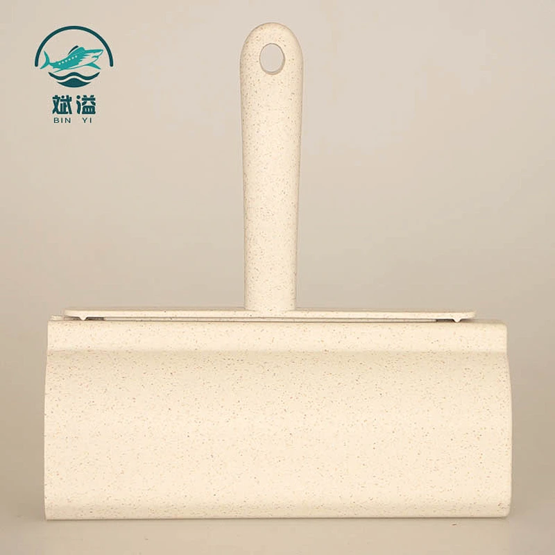 Fashion Colors Lint Sticking Roller