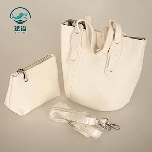 PU bag