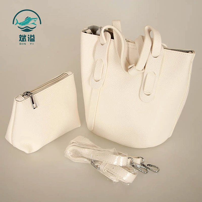 PU bag
