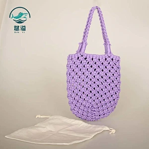 Lady bag