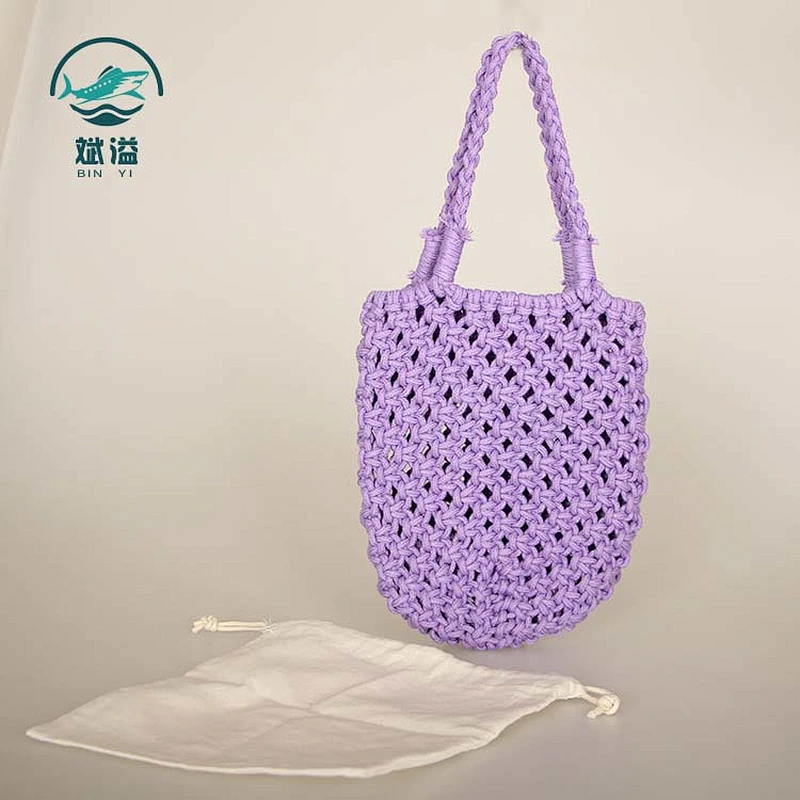 Lady bag