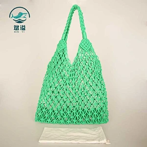Fashion side bag