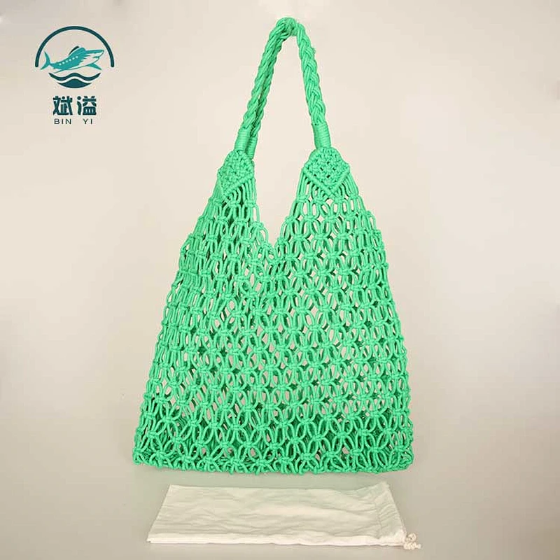 Fashion side bag