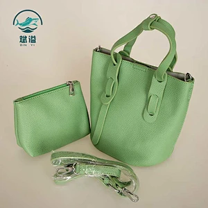 PU bag