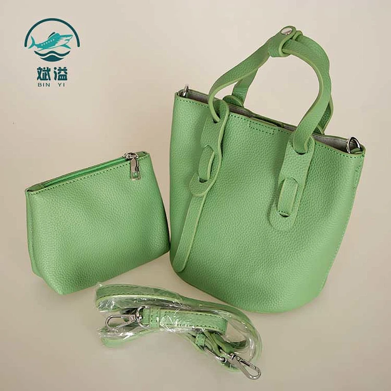 PU bag