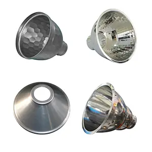 High Speed Precision Single Roller CNC Metal Spinning Machine