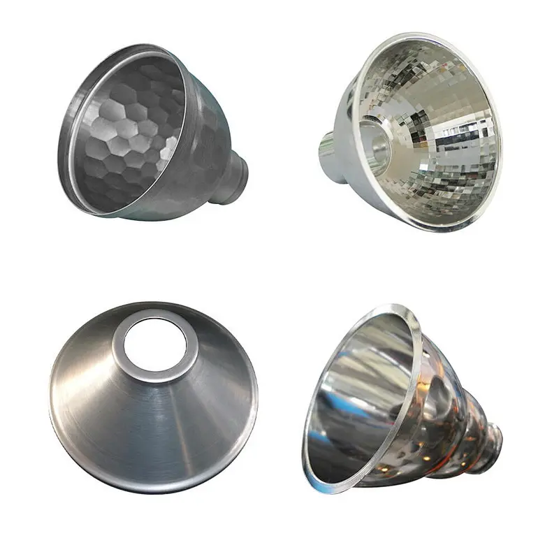 High Speed Precision Single Roller CNC Metal Spinning Machine