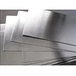 What metals are used in Metal Spinning Machine?