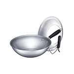What are the precautions in the process of spinning stainless steel products with a Metal Spinning Machine?
