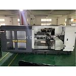 Prevention of heat treatment deformation of CNC Metal Spinning Machine