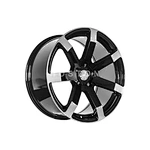 Advantages of Spinning Technology Applied to Automobile Wheel Hub Manufacturing
