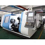 Application of spinning accessories in various metal spinning technologies