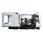 Advantages of metal spinning process