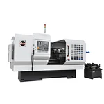 The differences and advantages of CNC spinning and manual spinning