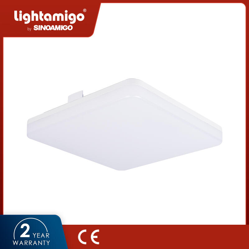 SX04Q LED Ceiling Light