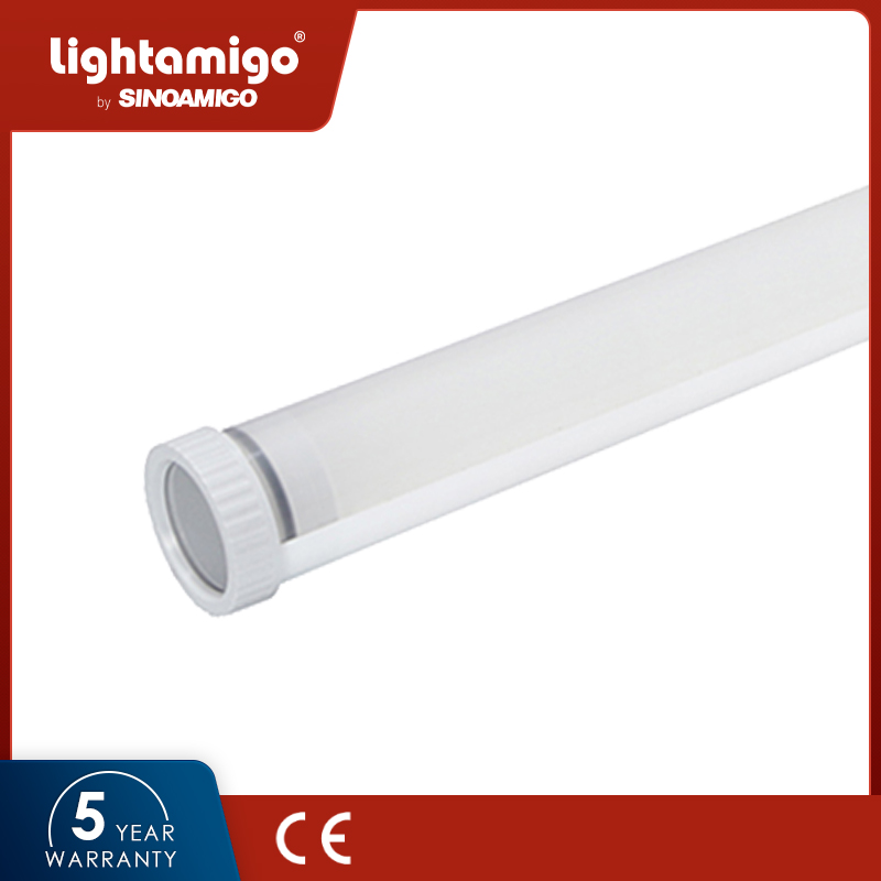 SW-CP IP65 Waterproof Luminaire