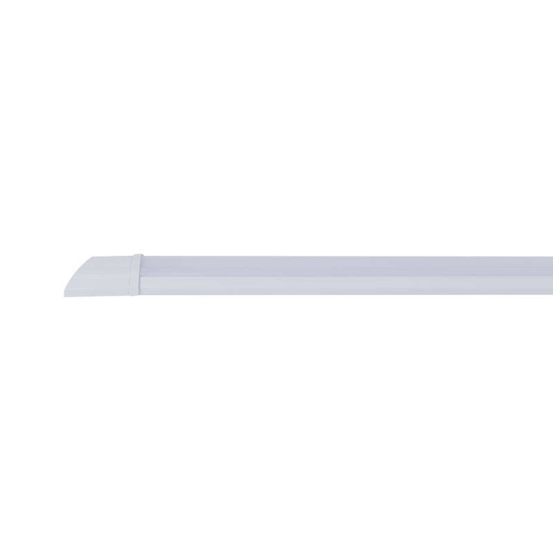 LED Batten Light -Economic type