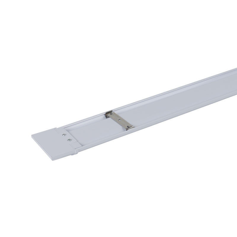 LED Batten Light -Economic type