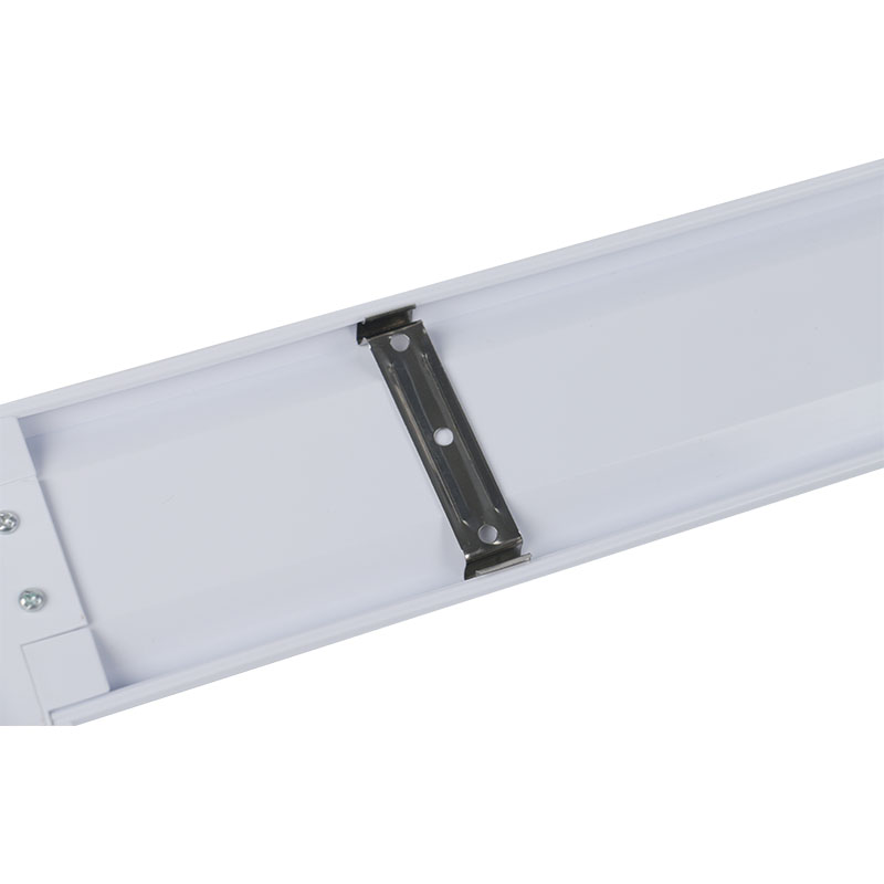 LED Batten Light -Economic type